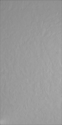 Керамогранит Stonex Griss Rustic Matt. (3040) 60x120 от Tilekraft (Индия) в Москве