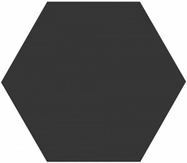 Керамогранит Буранели черный SG23001N 20x23.1x7 от Kerama Marazzi (Россия) в Москве