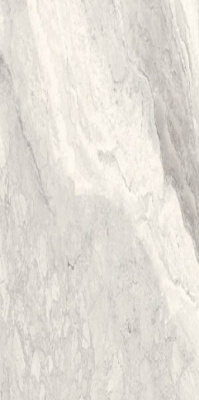 Керамогранит MYSTIC PEARL KRY (CSAMYPEK60) 60x120 от Sant Agostino (Италия) в Москве