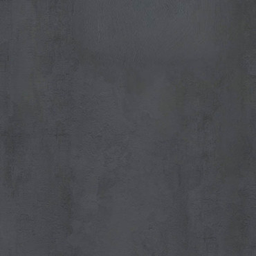 Керамогранит CROSSROAD CHALK COAL RET 120 120x120 от ABK Ceramiche (Италия) в Москве