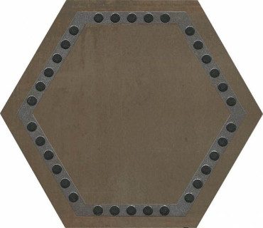 Декор Раваль (DC/C10/SG27004) 29x33.4 от Kerama Marazzi (Россия) в Москве