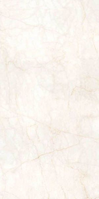 Керамогранит QUA0003 QUA Marfil Rosso Full Lap 60x120 от QUA (Турция) в Москве