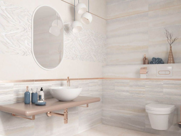 Плитка LUXOR (Alma Ceramica) в Москве