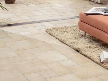 Плитка SANTA FE (Domino) в Москве