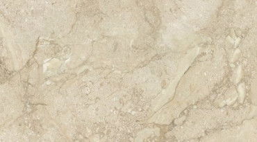 Настенная плитка Лиссабон темно-бежевая 1045-0255 25x45 от Lasselsberger Ceramics (Россия) в Москве