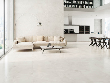 Плитка BAIKAL (Keratile-KTL) в Москве