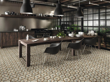 Плитка FS CHESTER (Peronda) в Москве