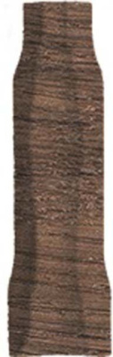 Угол внутренний Меранти беж темный SG7317\AGI 8x2.4 от Kerama Marazzi (Россия) в Москве