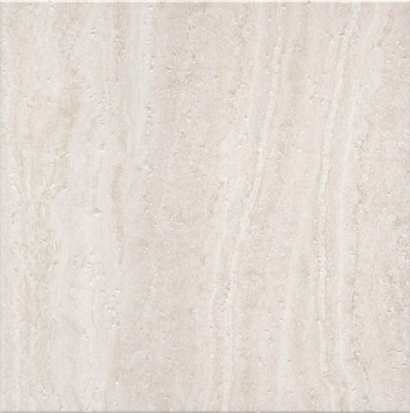 Керамогранит Пантеон SG157100R беж светлый 40.2x40.2 от Kerama Marazzi (Россия) в Москве