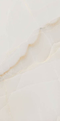 Керамогранит LUXOR Onice Natural Polished 60x120 от Staro (Индия) в Москве