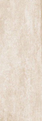 Керамогранит CEMENTO AVORIO BOCCIARDATO (LAMF009024) 100x300x5.6 от Laminam (Россия) в Москве