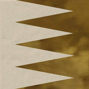 Декор Filippo Soul Grinyon Arena Oro 20x20 от Vives Ceramica (Испания) в Москве