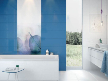 Плитка VIVID COLOURS (Mei) в Москве