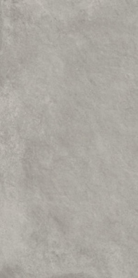 Керамогранит Colored Concrete Mud 60x120 от Sanchis Home (Испания) в Москве