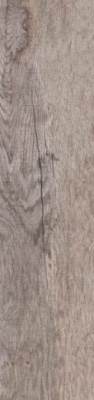 Керамогранит DOLPHIN GREY RETT. 40 под заказ 40x170 от ABK Ceramiche (Италия) в Москве