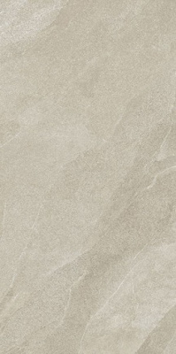 Керамогранит SHALE SAND SQ. (SL02GA) 80x160 от Italgraniti (Италия) в Москве