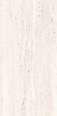 Керамогранит ASTRUM WHITE VEIN CUT RT (WHA1) 60x120 от Supergres Ceramiche (Италия) в Москве
