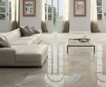 Плитка ABSOLUTE (Ceracasa) в Москве