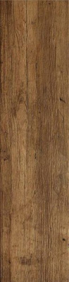 Напольная плитка Meranti roble 24x95 от STN Ceramica (Stylnul) (Испания) в Москве
