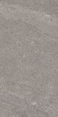 Керамогранит Comodo EH (Art##0007295) 90x180 от Nanogress (Китай) в Москве