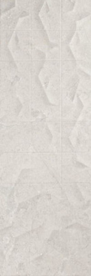 Настенная плитка NEXT SQUARE MARFIL 40x120 от El Molino (Испания) в Москве