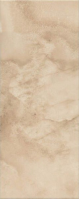 Настенная плитка Стеллине 7210 бежевый 25x50 от Kerama Marazzi (Россия) в Москве