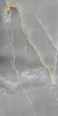 Керамогранит LUXOR Admire Graphite Polished 60x120 от Staro (Индия) в Москве