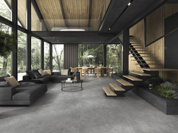 Плитка PROVENZA (Exagres) в Москве