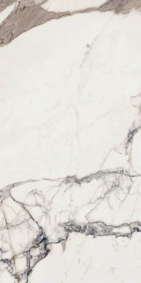 Керамогранит PAONAZZO Semi Lappato (QUA0041) 60x120 от QUA (Турция) в Москве