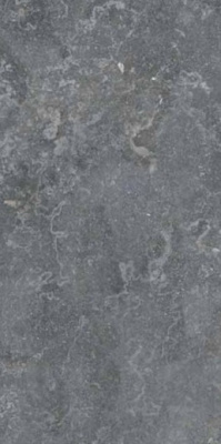 Керамогранит MEMENTO BRUGE.SMOK ANT R (12321) 60x120 от Ariana (Италия) в Москве