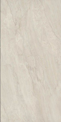 Керамогранит BIEN0047 Bien Daino Lienzo Bone Rec Full Lap 60x120x9 от Bien (Турция) в Москве