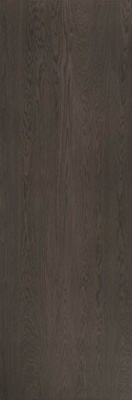 Керамогранит Kauri Moro (LAMF004682) 100x300x5.6 от Laminam (Россия) в Москве