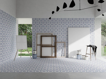 Плитка DRAW (Harmony) в Москве