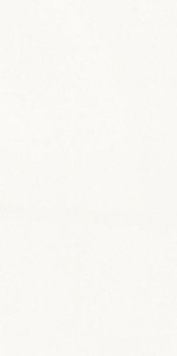 Керамогранит MARJINAL Beyaz Full Lappato 60x120 от QUA (Турция) в Москве