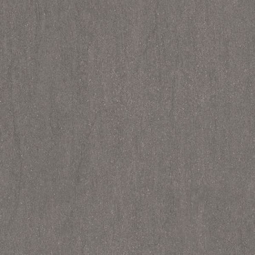 Керамогранит Базальто DL841500R серый обрезной 80x80 от Kerama Marazzi (Россия) в Москве
