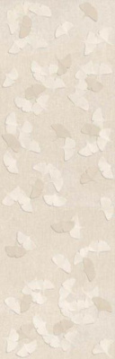 Декор Parterre Beige 3D Matt.Rec. (K1310OW110010) 30x90 от Villeroy & Boch (Германия) в Москве