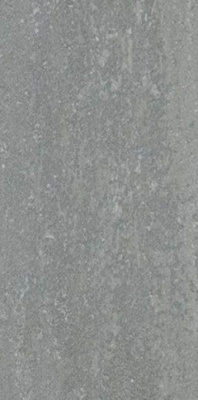 Керамогранит Про Нордик DD204200R20 серый натуральный обрезной 30x60x20 от Kerama Marazzi (Россия) в Москве
