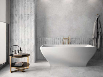 Плитка OMBRA (Villeroy & Boch) в Москве