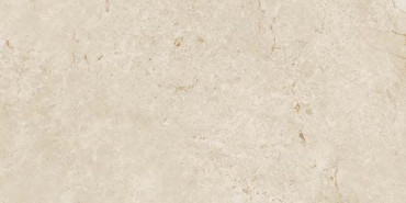 Керамогранит Marvel Stone Cream Prestige Lappato (D040) 30x60 от Atlas Concorde (Италия) в Москве