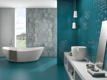 Плитка PERLAGE (Ibero Ceramicas) в Москве