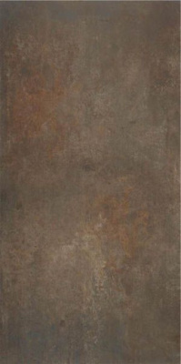 Керамогранит M.C. JASPER OXIDO MT RECT. 60x120 от STN Ceramica (Stylnul) (Испания) в Москве