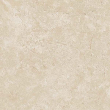 Керамогранит Marvel Stone Cream Prestige (AZQT) 60x60 от Atlas Concorde (Италия) в Москве