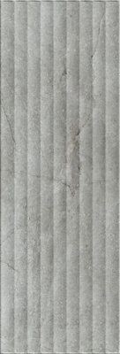 Керамическая плитка WELLS PEARL RELIEF (С0004855) 33.3x100 от Pamesa (Испания) в Москве