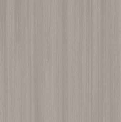 Напольная плитка DIANA GRIGIO 33.3x33.3 от Керлайф (Россия) в Москве