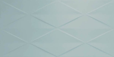 Плитка настенная Bond Blue (WT9BON06) 24.9x50x8.5 от New Trend (Россия) в Москве