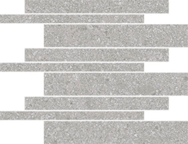 Мозаика PANGEA Mosaico Rheico AB|C Ceniza 30x30 от Vives Ceramica (Испания) в Москве