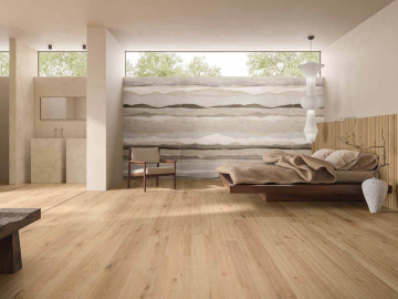 Плитка REVER (Caesar Ceramiche) в Москве