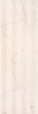 Декор Antico beige 02 25x75 от Gracia Ceramica (Россия) в Москве