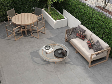 Плитка THE BRONX (Kerranova) в Москве