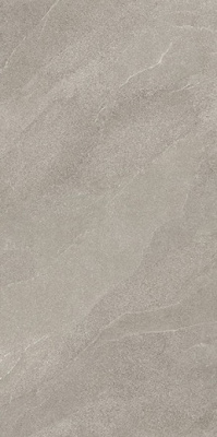 Керамогранит SHALE TAUPE SQ. (SL06GA) 80x160 от Italgraniti (Италия) в Москве